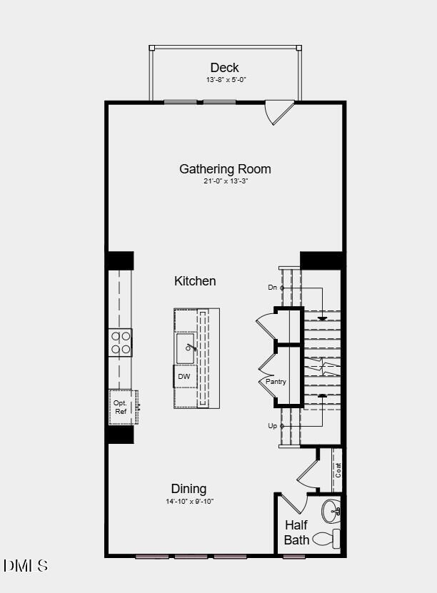 1324 West Garner Road, Unit 104 Garner, NC 27529 - Photo 3 of 23 unknown