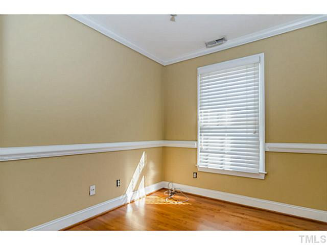 1312 Buffaloe Road Garner, NC 27529 - Photo 23 of 25 Photo 23