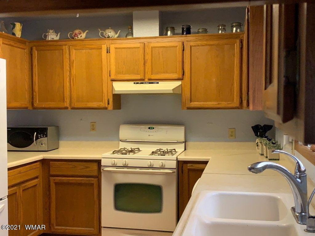 2165 Graphite Road Clay Springs, AZ 85923 - Photo 11 of 29 Gallery Image 11