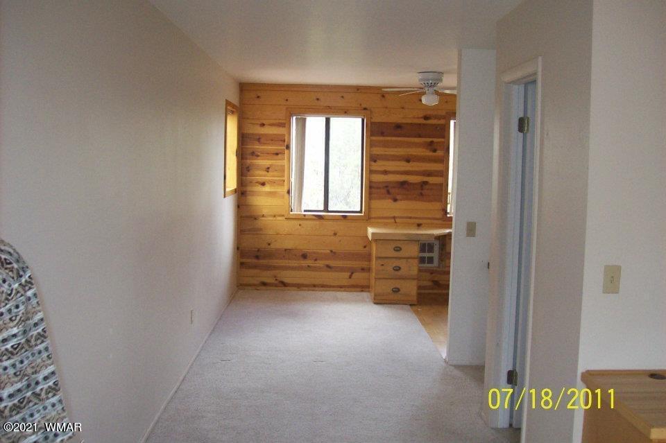 2165 Graphite Road Clay Springs, AZ 85923 - Photo 15 of 29 Gallery Image 15