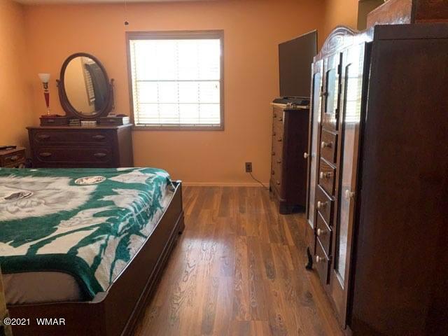 2165 Graphite Road Clay Springs, AZ 85923 - Photo 17 of 29 Gallery Image 17