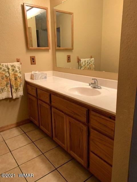 2165 Graphite Road Clay Springs, AZ 85923 - Photo 18 of 29 Gallery Image 18