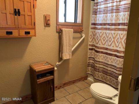 2165 Graphite Road Clay Springs, AZ 85923 - Photo 19 of 29 Gallery Image 19