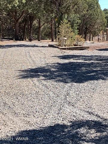 2165 Graphite Road Clay Springs, AZ 85923 - Photo 23 of 29 Gallery Image 23