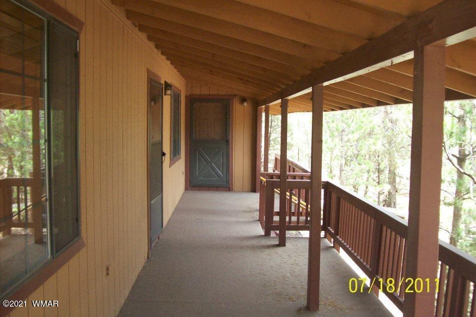 2165 Graphite Road Clay Springs, AZ 85923 - Photo 6 of 29 Gallery Image 6