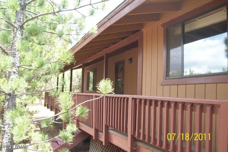2165 Graphite Road Clay Springs, AZ 85923 - Photo 7 of 29 Gallery Image 7