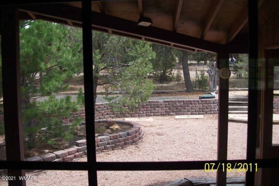 2165 Graphite Road Clay Springs, AZ 85923 - Photo 8 of 29 Gallery Image 8