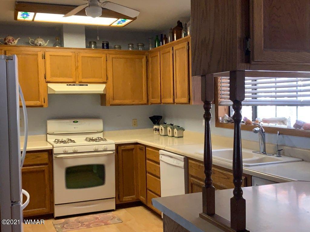 2165 Graphite Road Clay Springs, AZ 85923 - Photo 9 of 29 Gallery Image 9