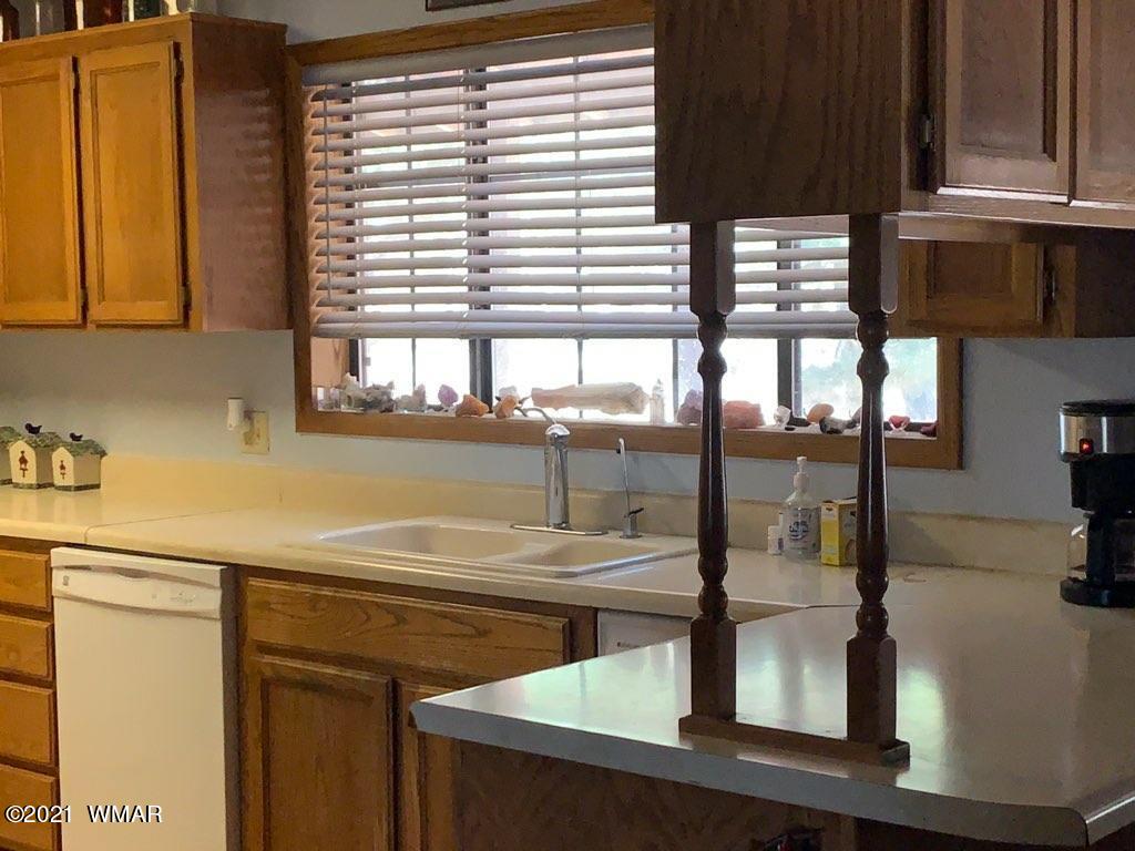 2165 Graphite Road Clay Springs, AZ 85923 - Photo 10 of 29 Gallery Image 10