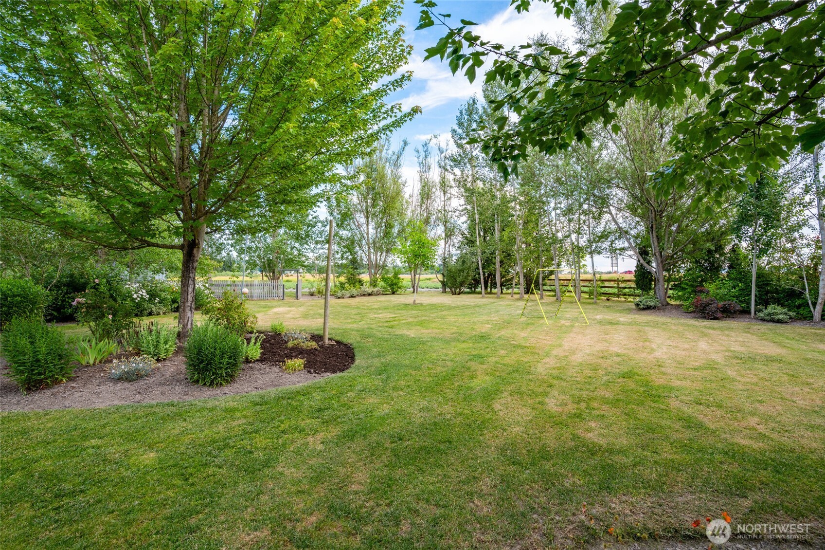 21895 Cedardale Road Mount Vernon, WA 98274 - Photo 37 of 40