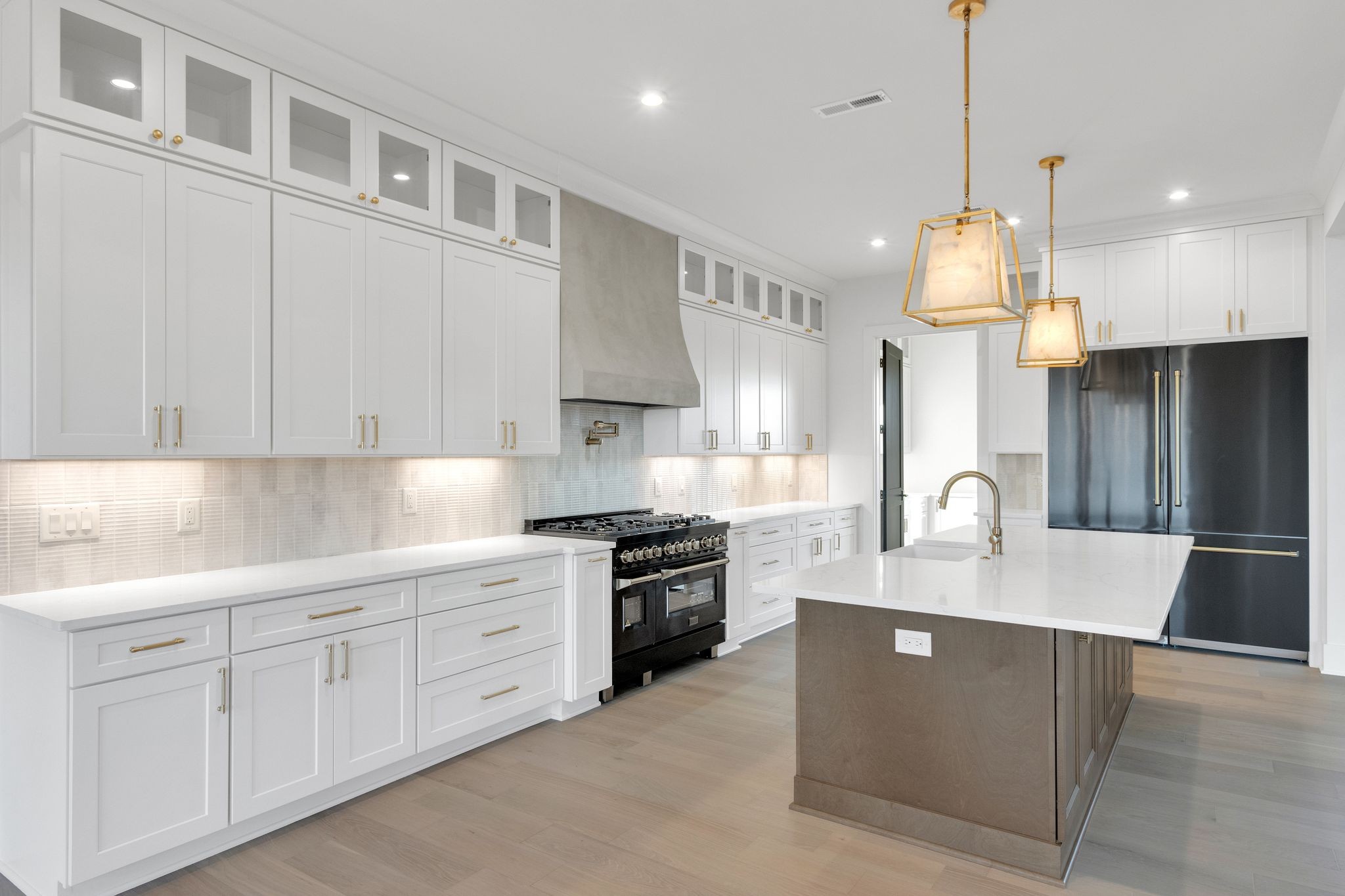 480 Crescent Road Murfreesboro, TN 37128 - Photo 11 of 71