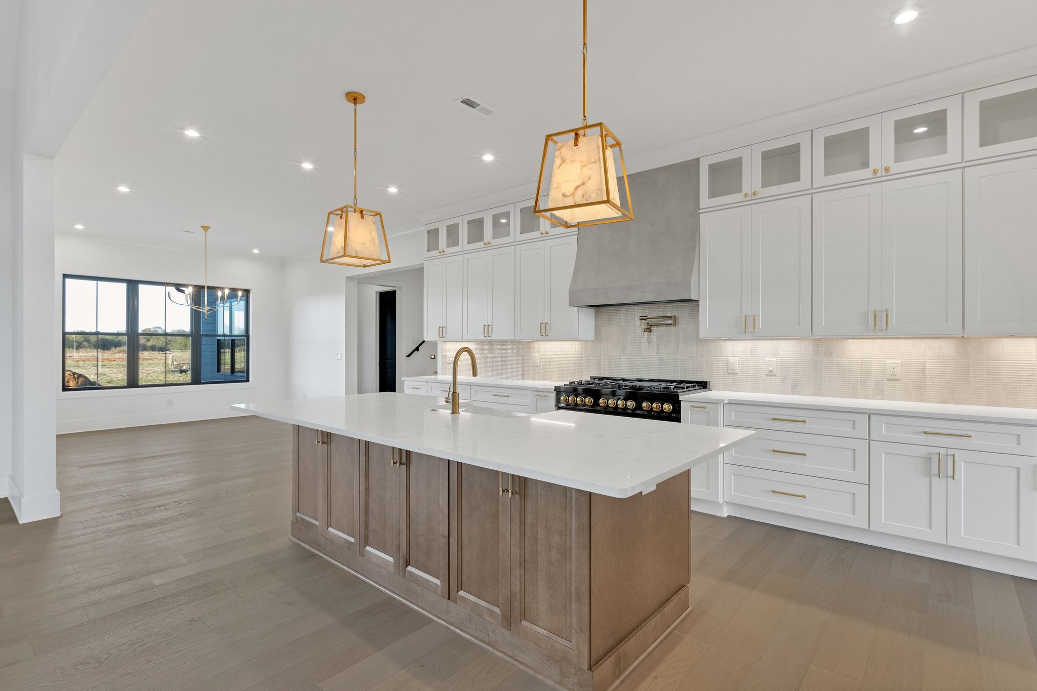 480 Crescent Road Murfreesboro, TN 37128 - Photo 14 of 71