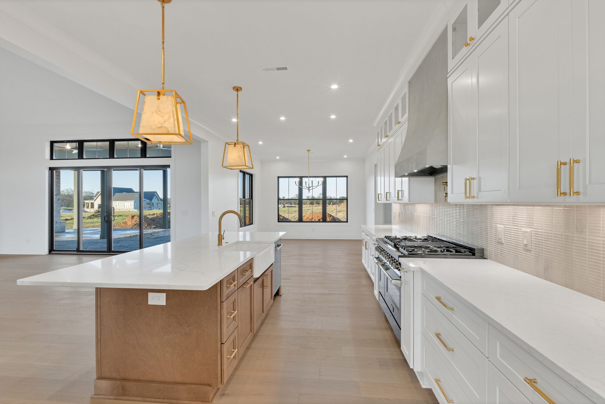 480 Crescent Road Murfreesboro, TN 37128 - Photo 15 of 71