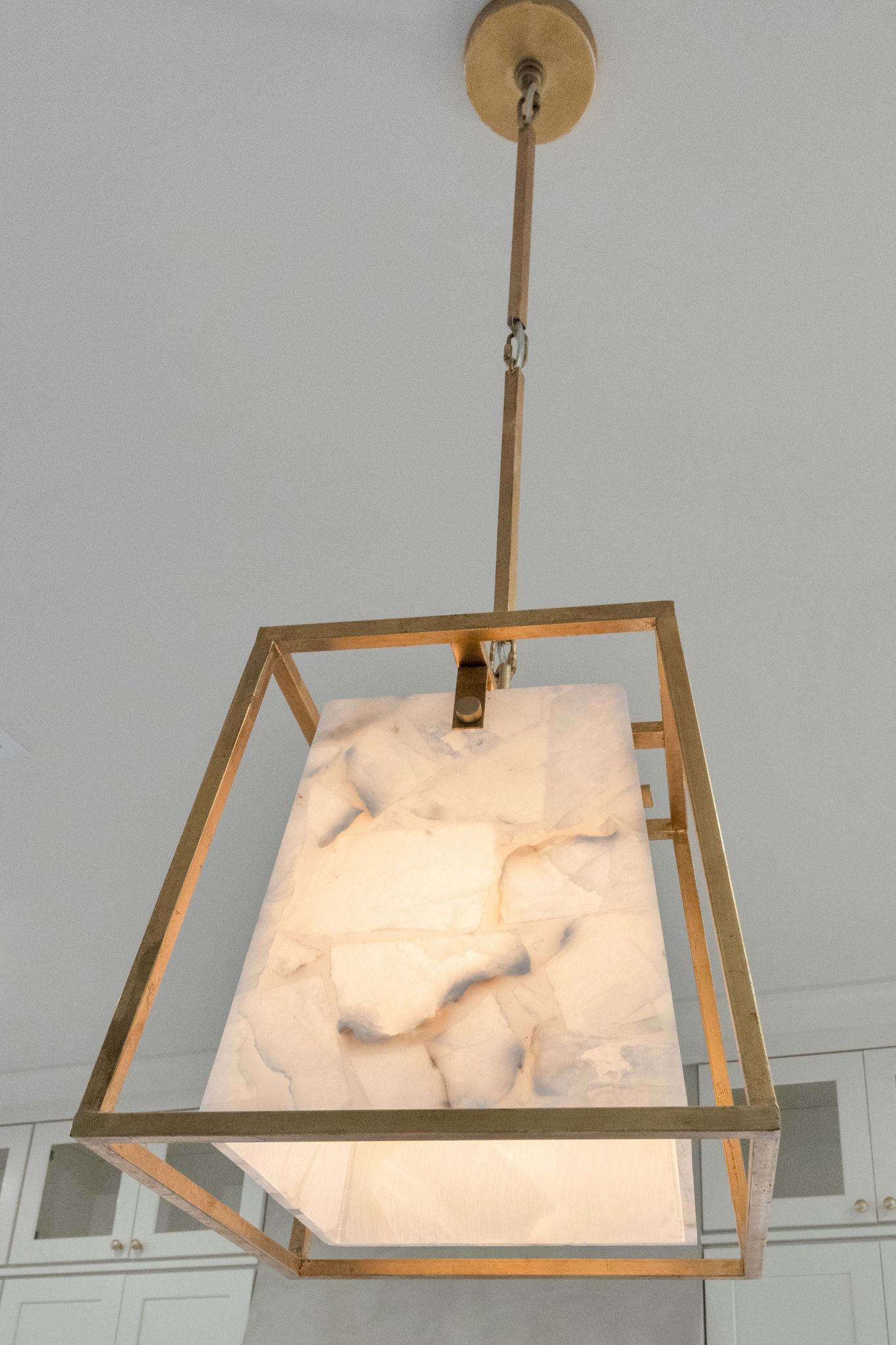 480 Crescent Road Murfreesboro, TN 37128 - Photo 16 of 71