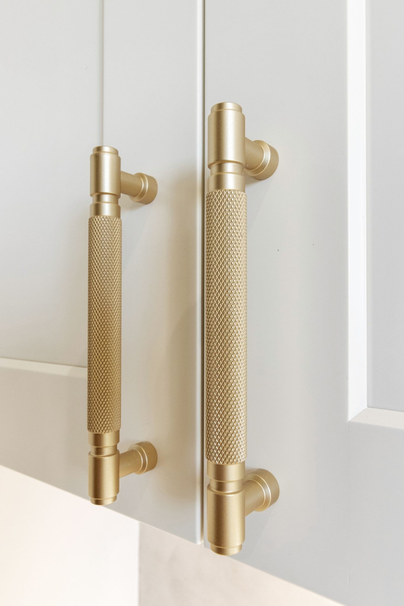 480 Crescent Road Murfreesboro, TN 37128 - Photo 17 of 71