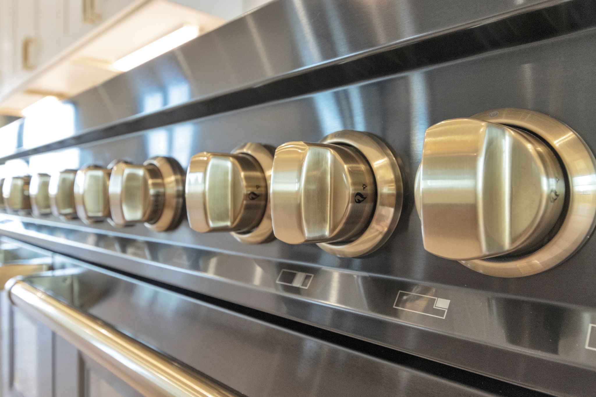 480 Crescent Road Murfreesboro, TN 37128 - Photo 18 of 71