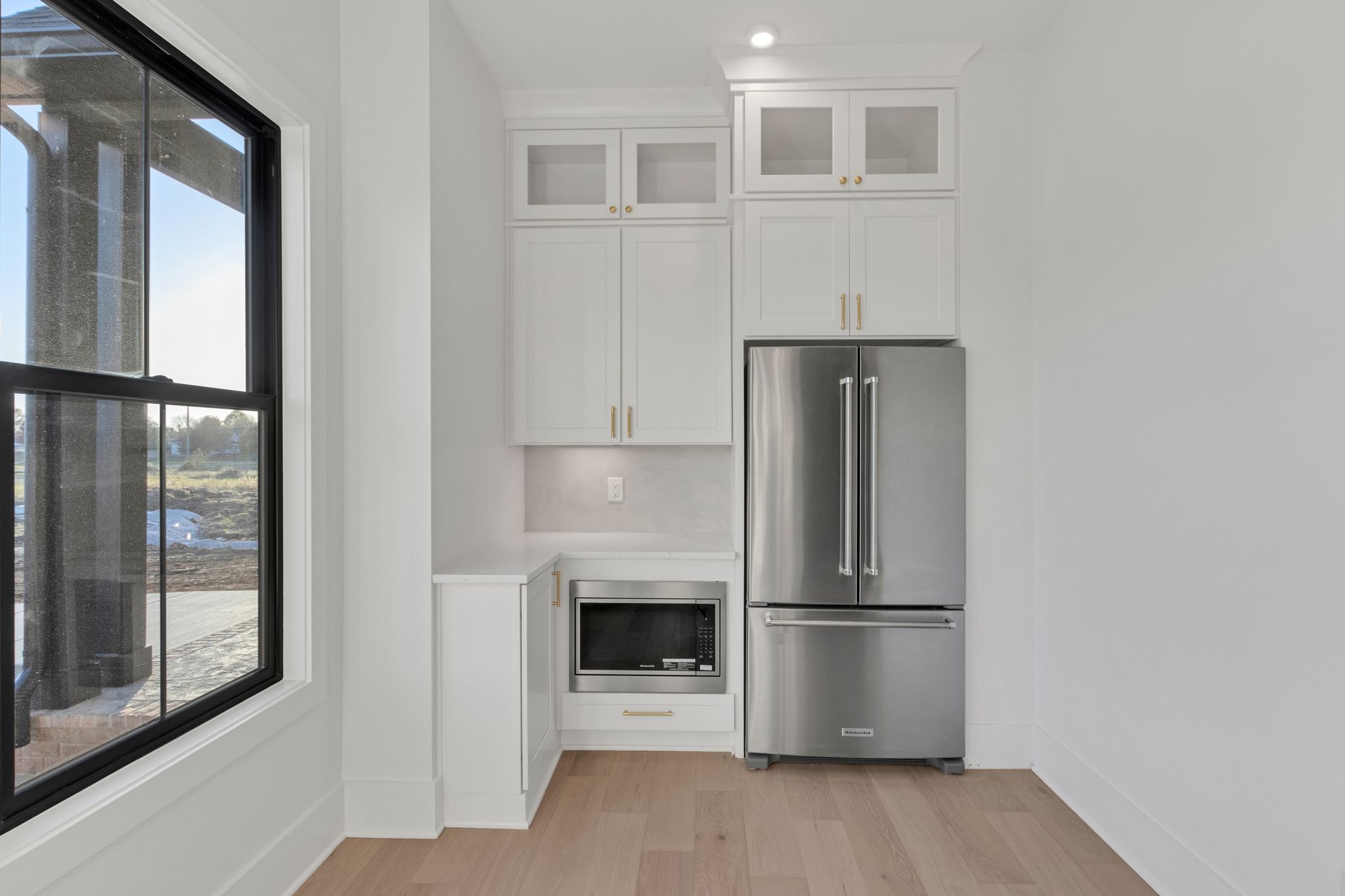 480 Crescent Road Murfreesboro, TN 37128 - Photo 20 of 71