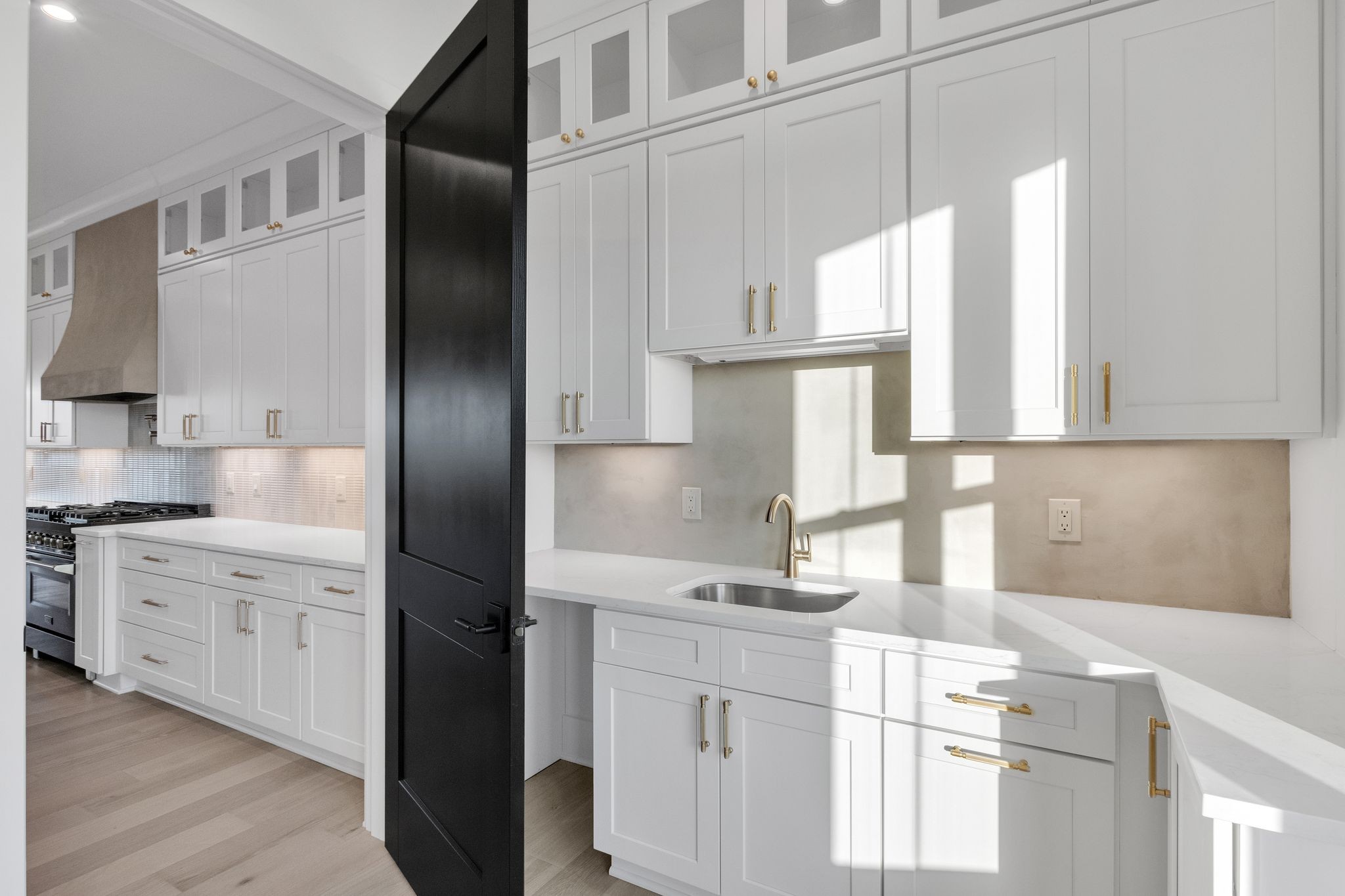 480 Crescent Road Murfreesboro, TN 37128 - Photo 21 of 71