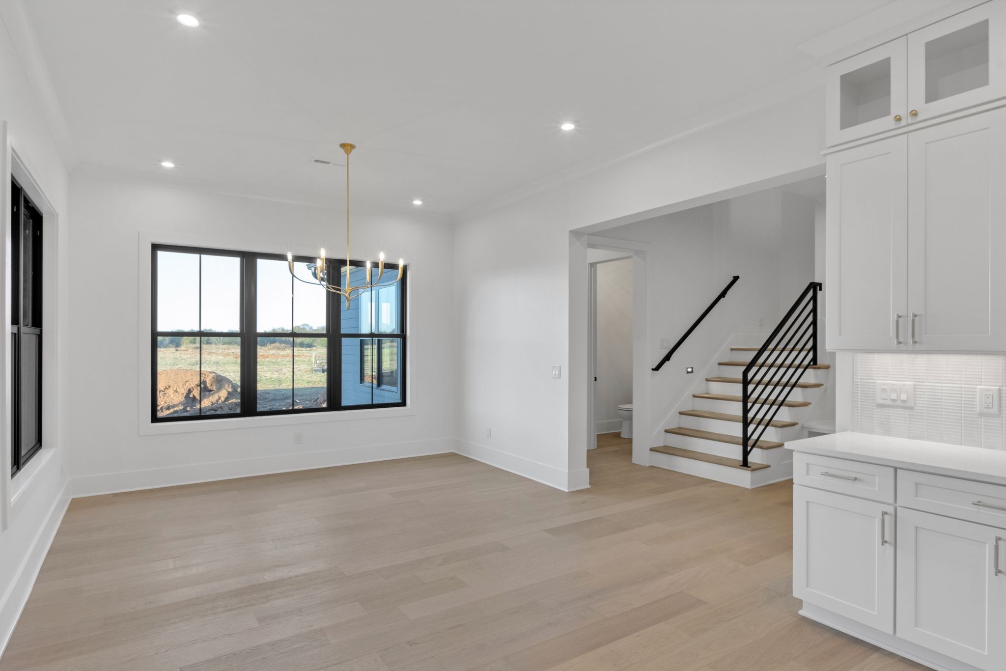 480 Crescent Road Murfreesboro, TN 37128 - Photo 22 of 71