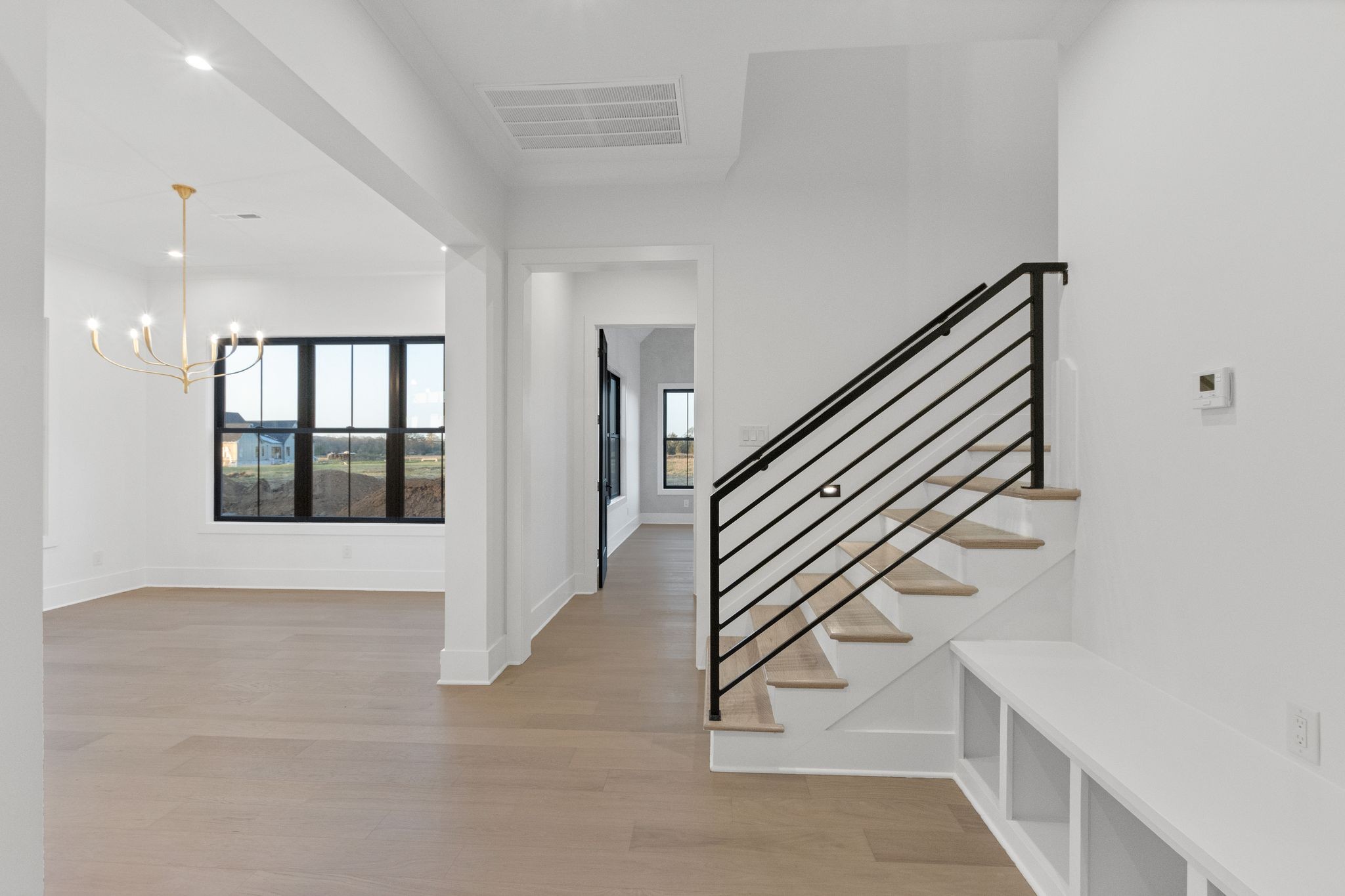 480 Crescent Road Murfreesboro, TN 37128 - Photo 25 of 71