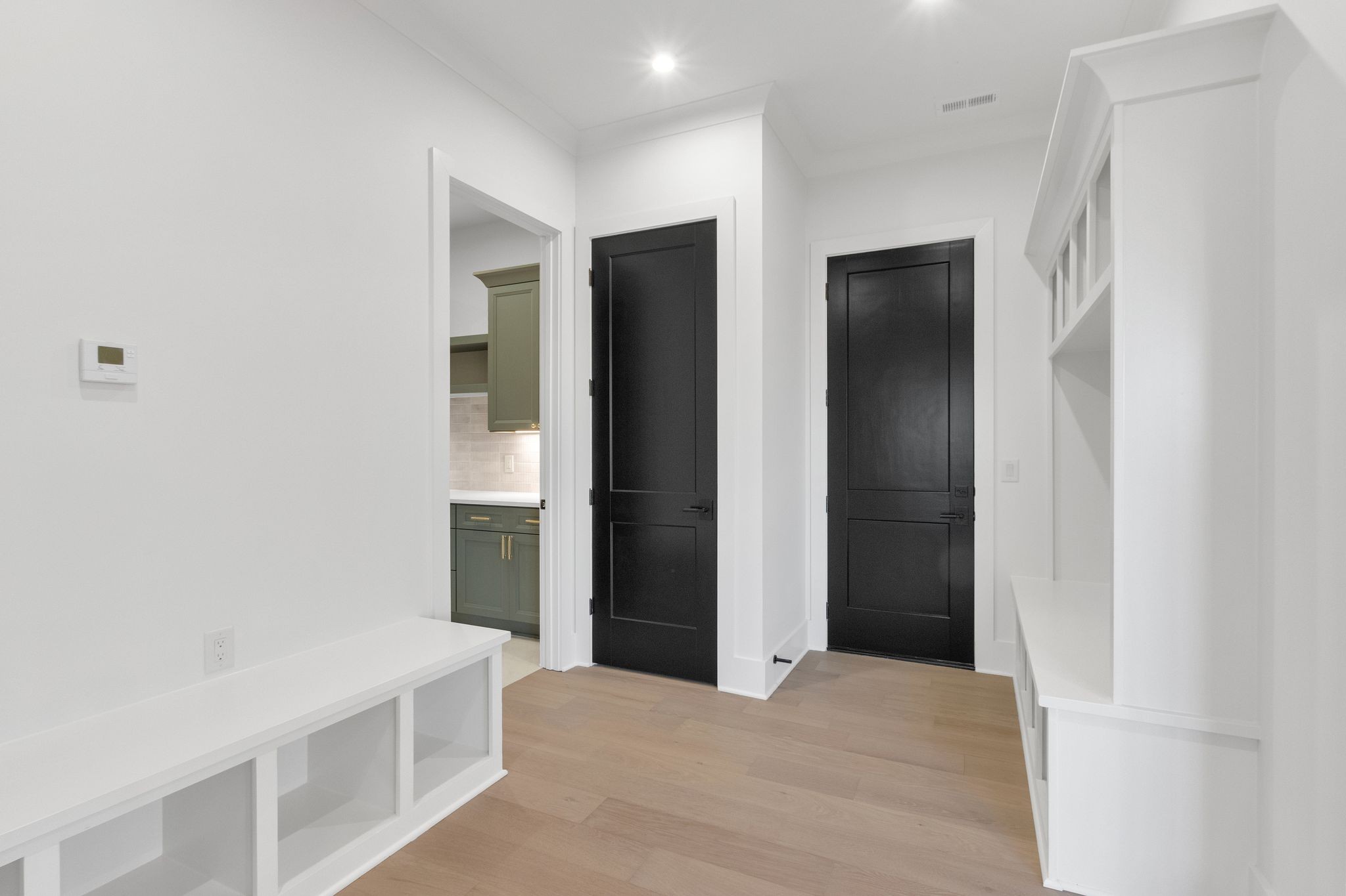 480 Crescent Road Murfreesboro, TN 37128 - Photo 26 of 71