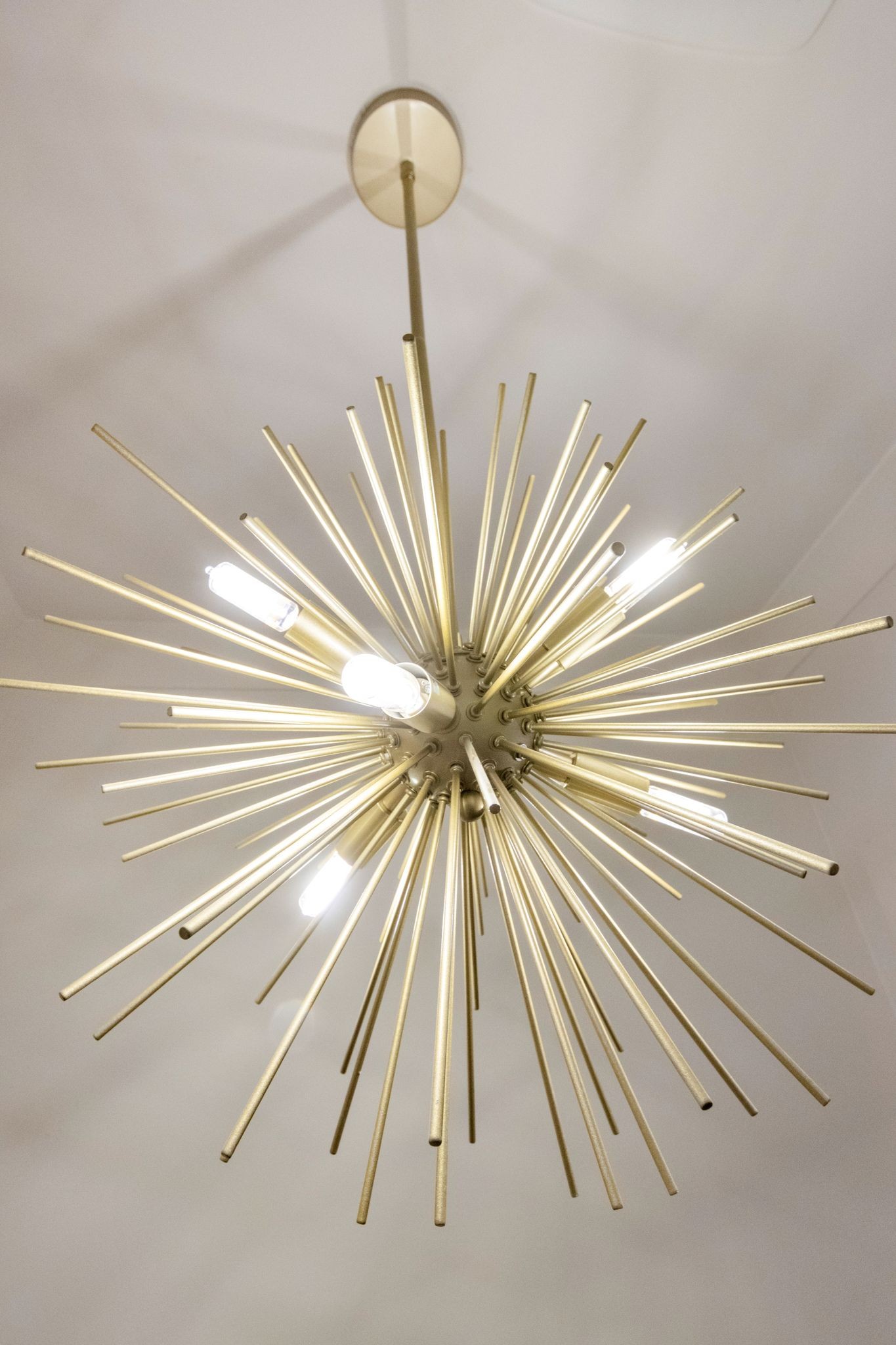 480 Crescent Road Murfreesboro, TN 37128 - Photo 28 of 71