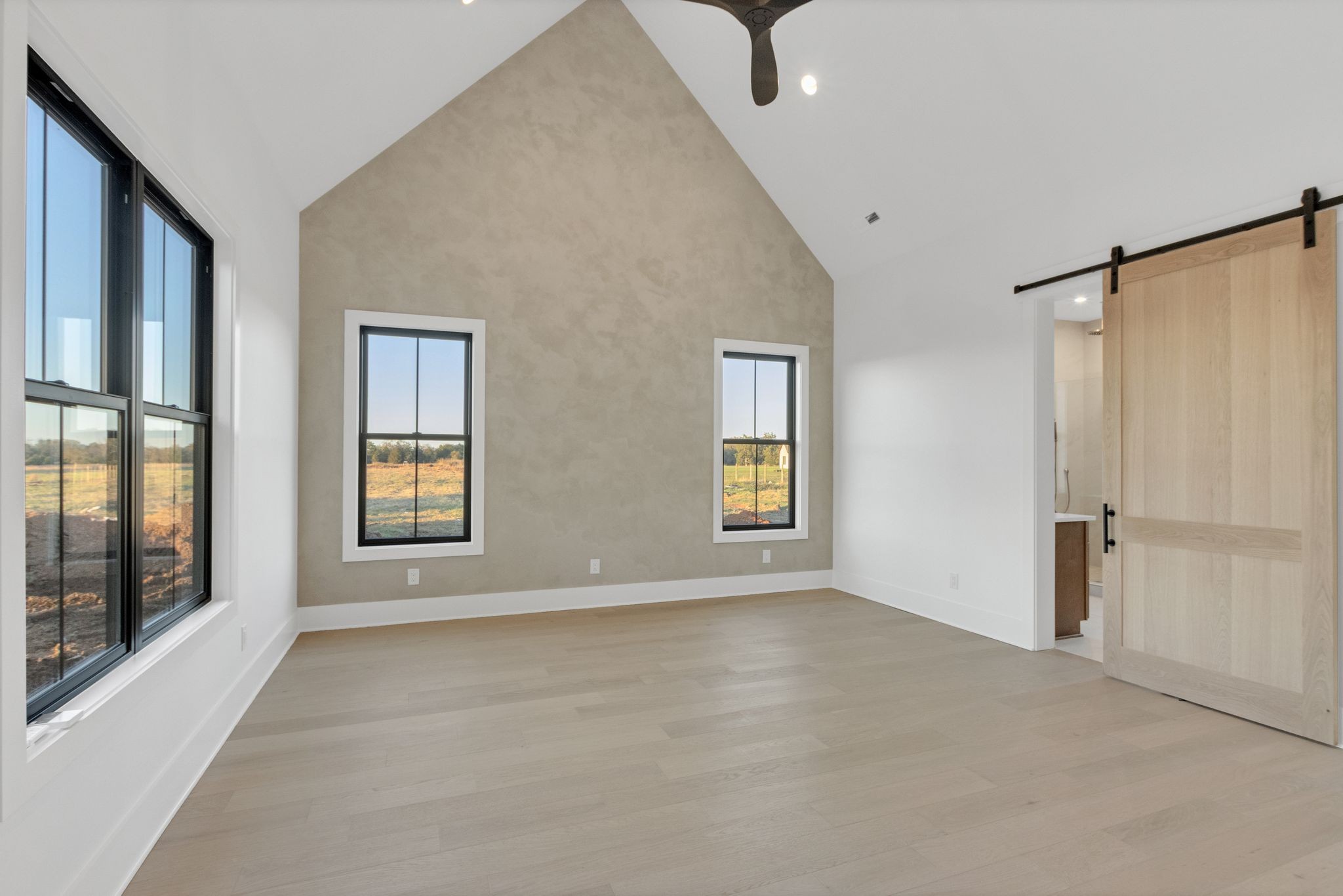 480 Crescent Road Murfreesboro, TN 37128 - Photo 29 of 71