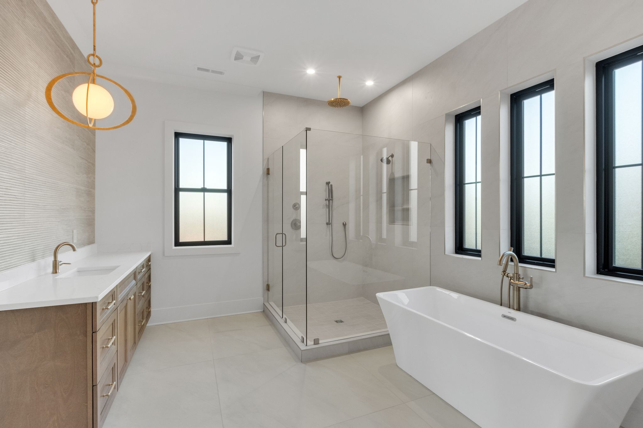 480 Crescent Road Murfreesboro, TN 37128 - Photo 32 of 71