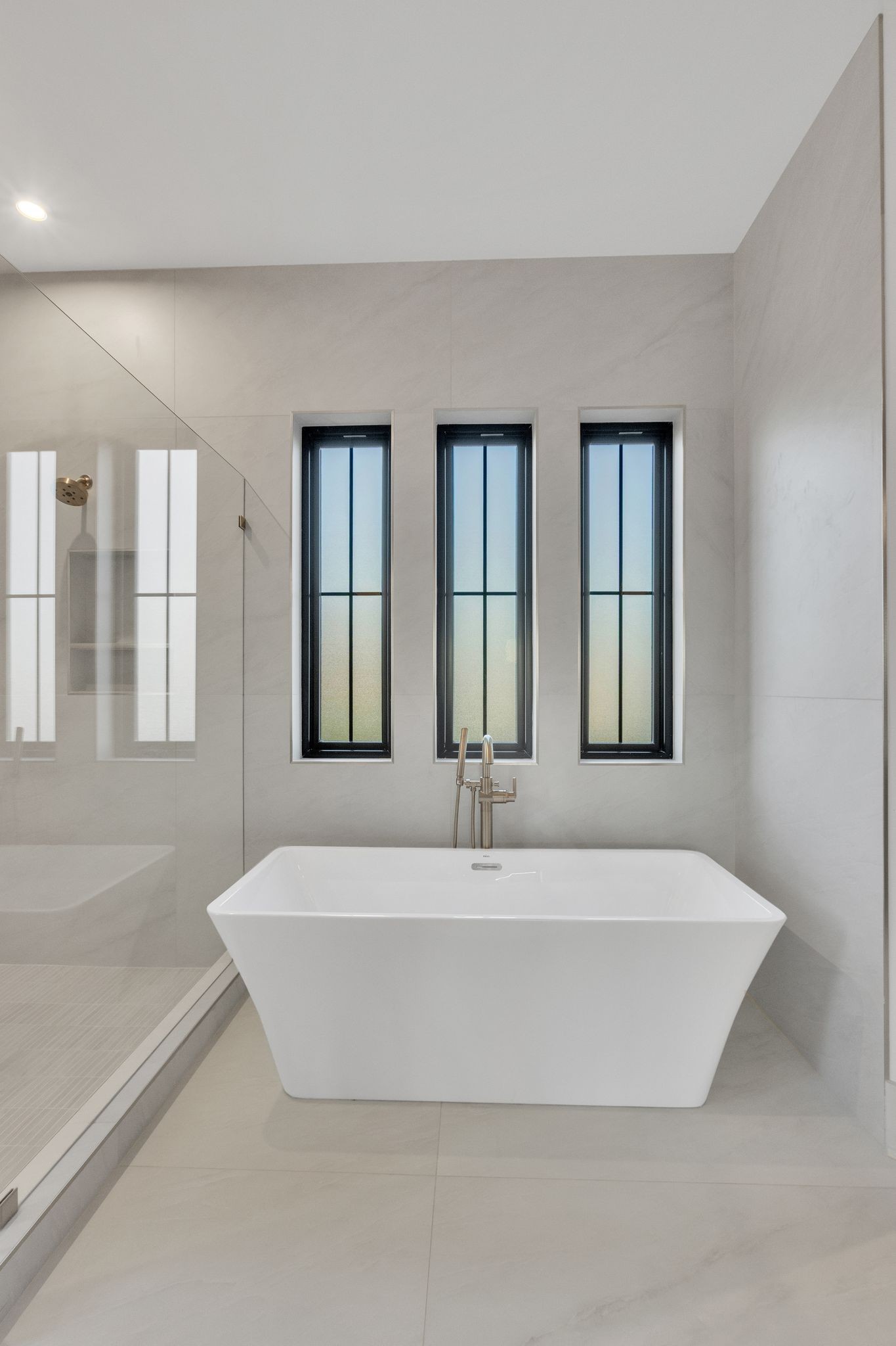 480 Crescent Road Murfreesboro, TN 37128 - Photo 33 of 71