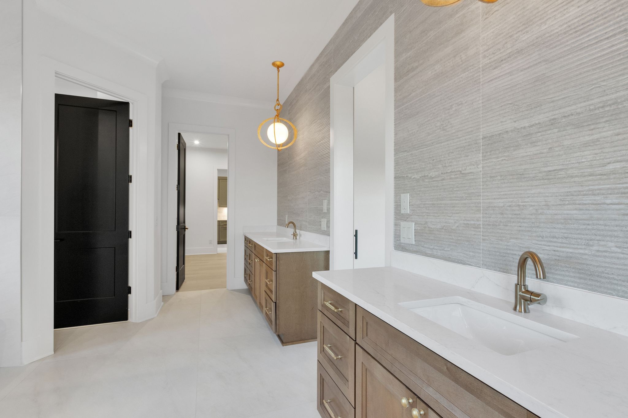 480 Crescent Road Murfreesboro, TN 37128 - Photo 34 of 71