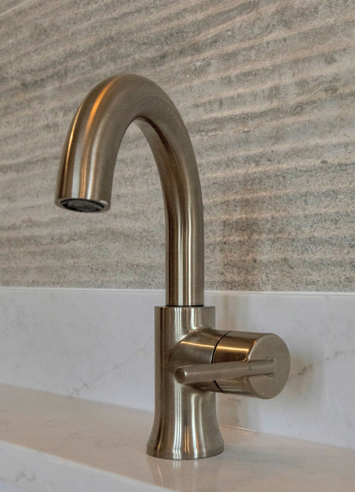 480 Crescent Road Murfreesboro, TN 37128 - Photo 36 of 71 a close view of sink