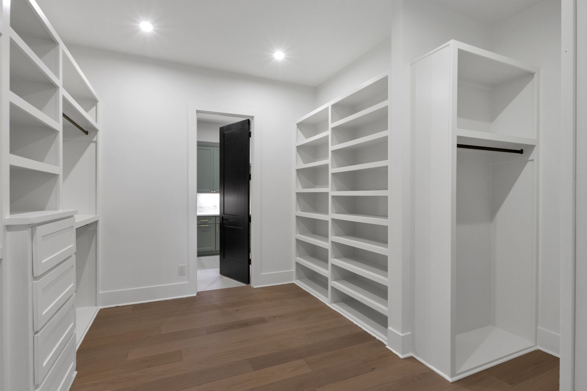 480 Crescent Road Murfreesboro, TN 37128 - Photo 38 of 71