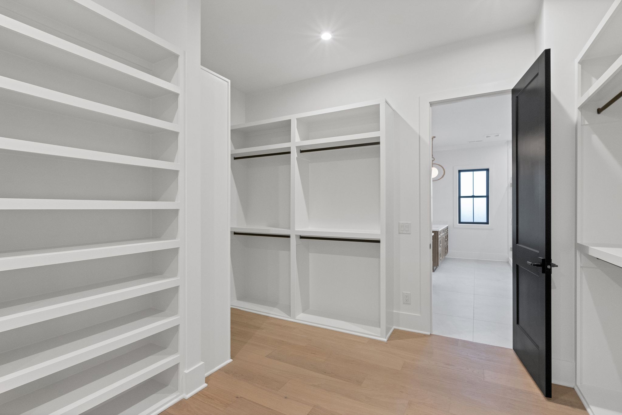 480 Crescent Road Murfreesboro, TN 37128 - Photo 39 of 71