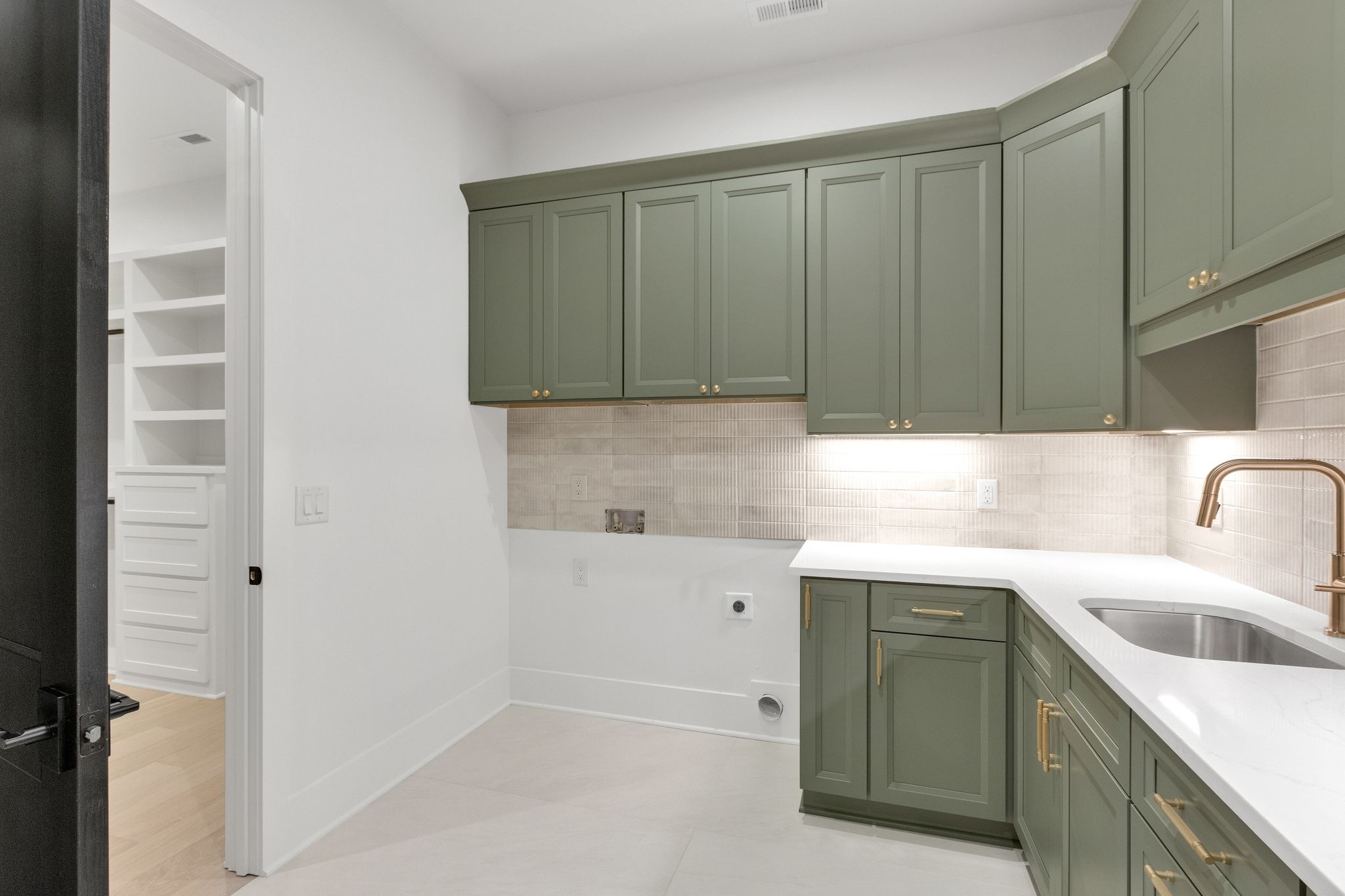 480 Crescent Road Murfreesboro, TN 37128 - Photo 40 of 71