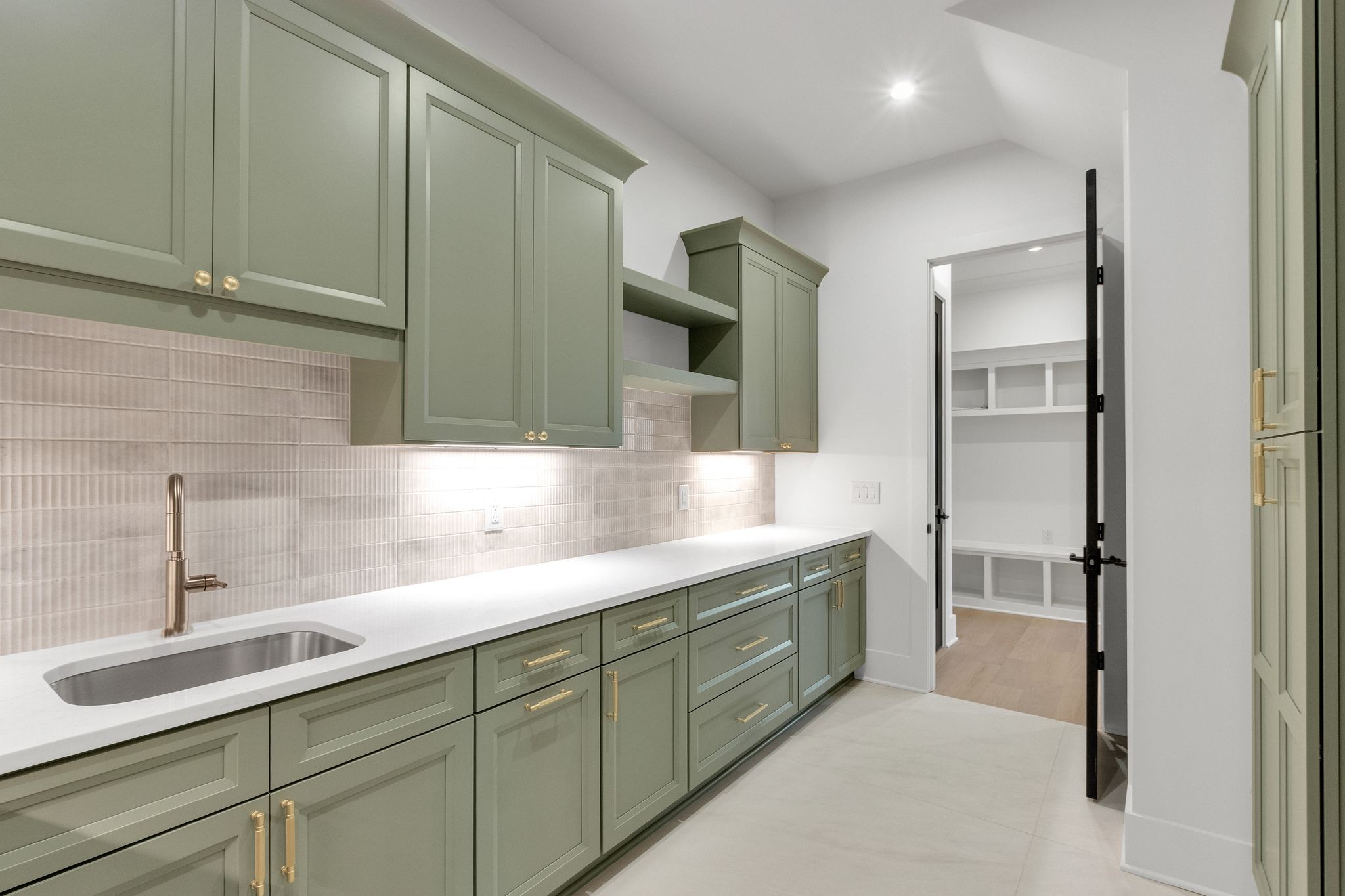 480 Crescent Road Murfreesboro, TN 37128 - Photo 41 of 71