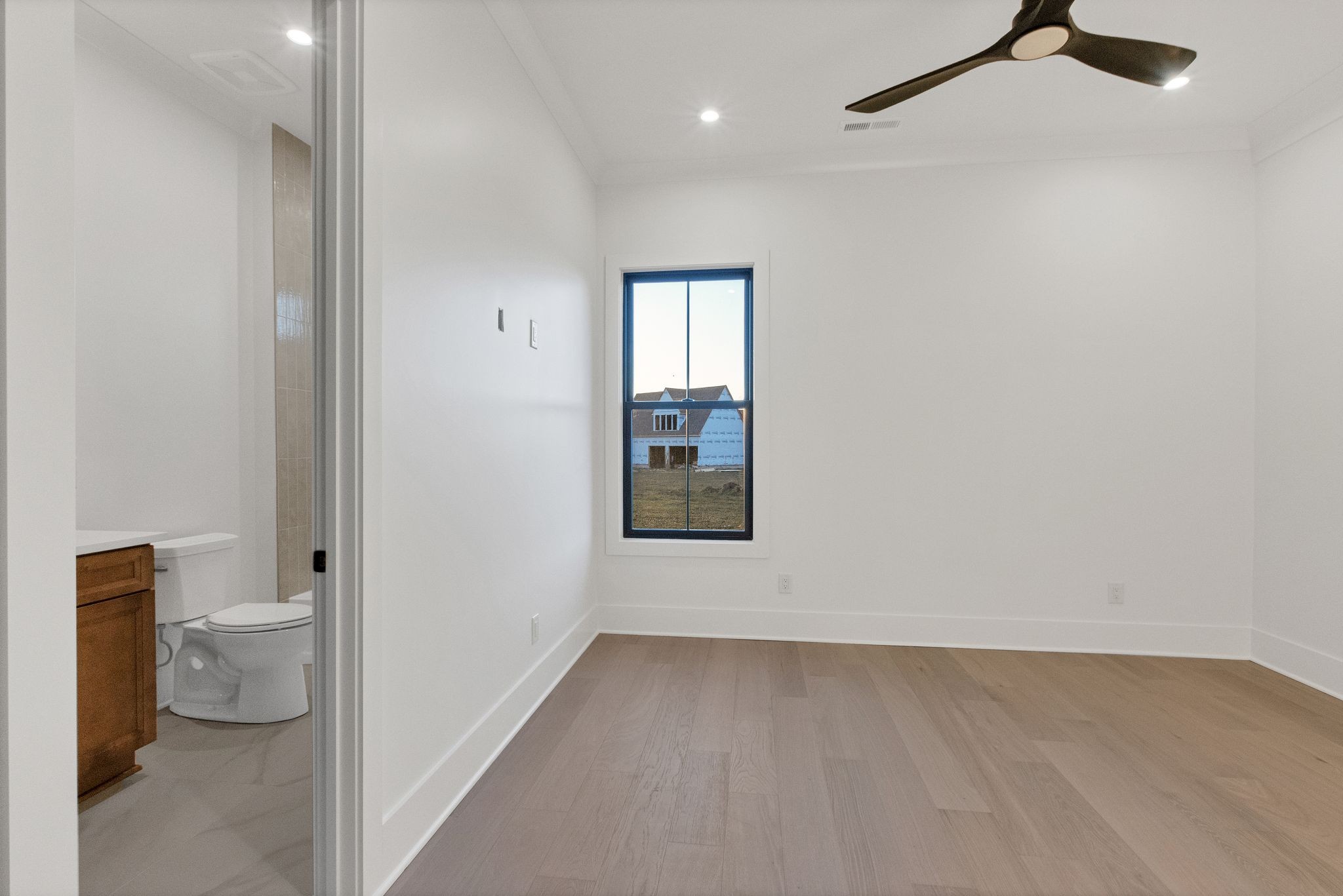 480 Crescent Road Murfreesboro, TN 37128 - Photo 42 of 71