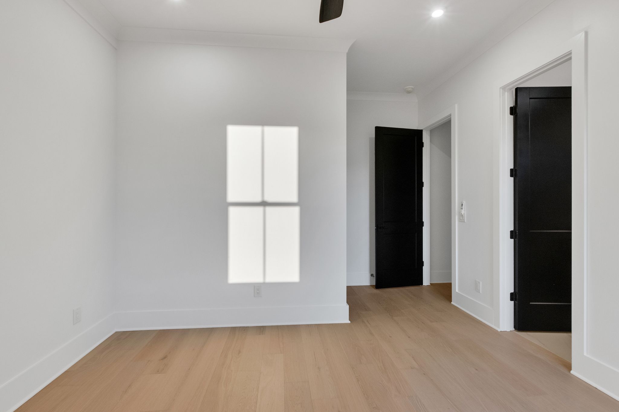 480 Crescent Road Murfreesboro, TN 37128 - Photo 43 of 71