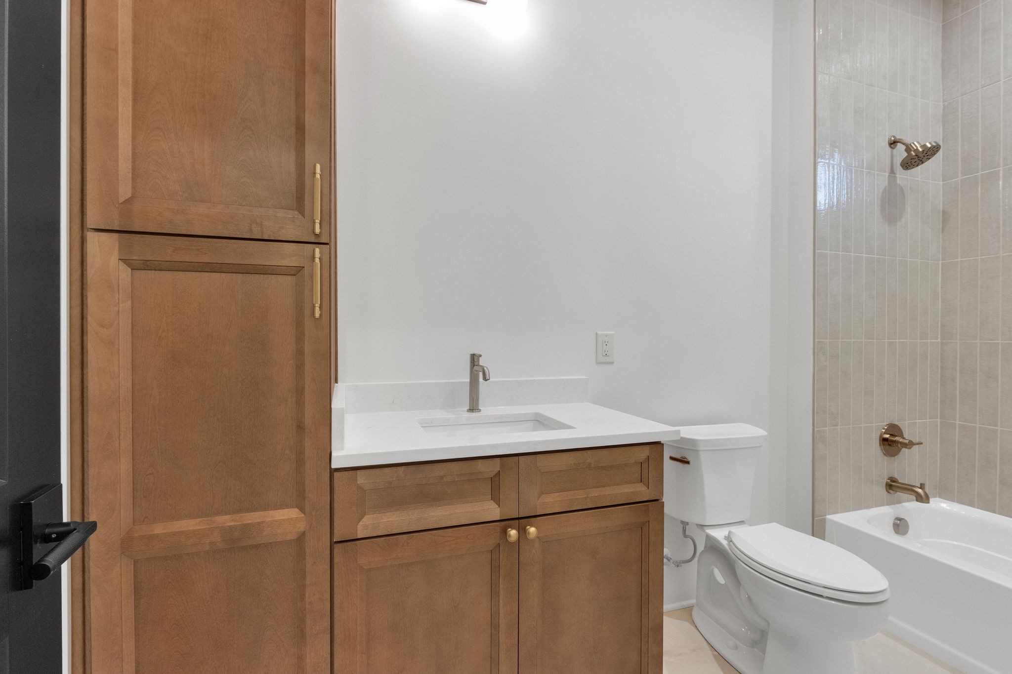 480 Crescent Road Murfreesboro, TN 37128 - Photo 44 of 71