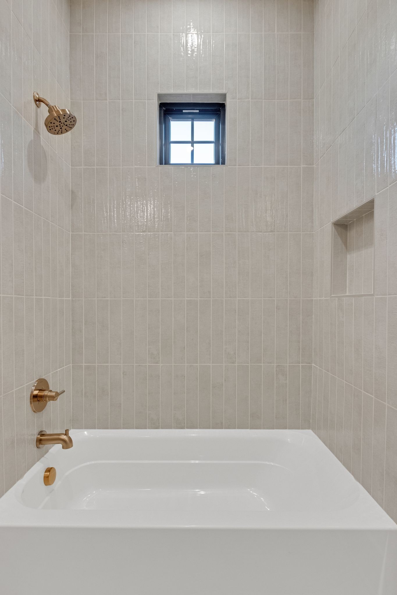 480 Crescent Road Murfreesboro, TN 37128 - Photo 45 of 71