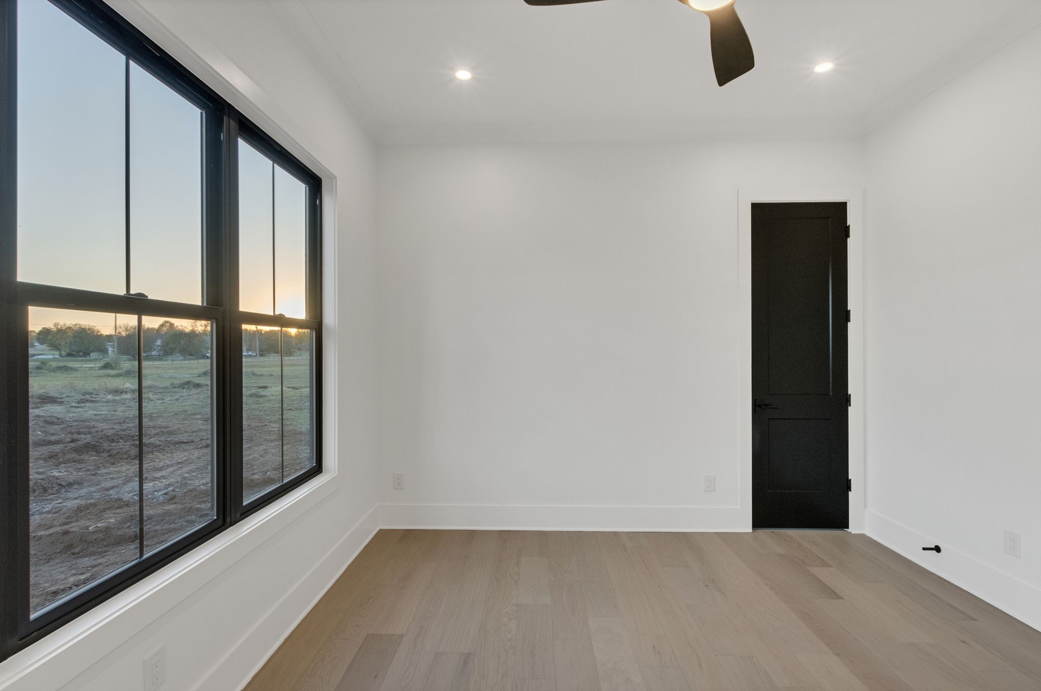 480 Crescent Road Murfreesboro, TN 37128 - Photo 47 of 71