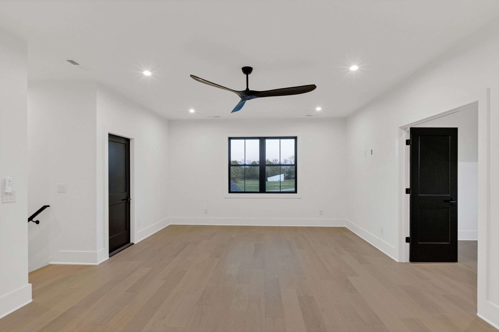 480 Crescent Road Murfreesboro, TN 37128 - Photo 48 of 71