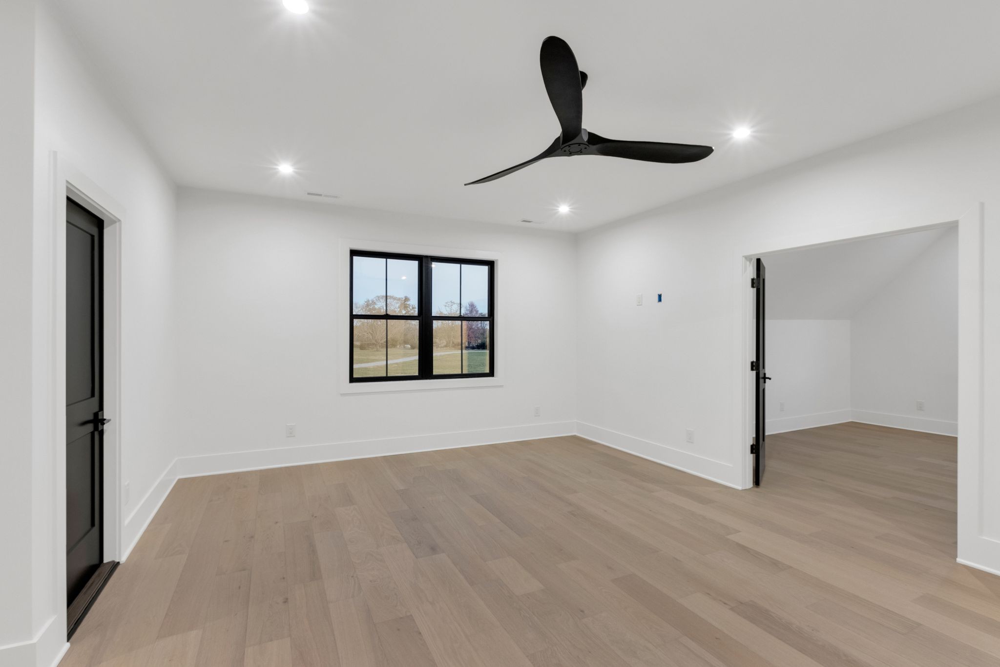 480 Crescent Road Murfreesboro, TN 37128 - Photo 49 of 71