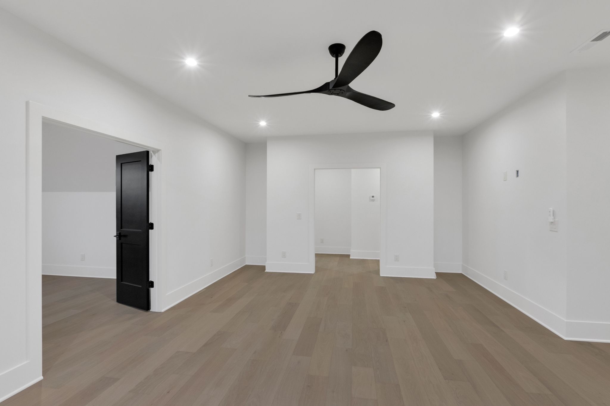 480 Crescent Road Murfreesboro, TN 37128 - Photo 50 of 71