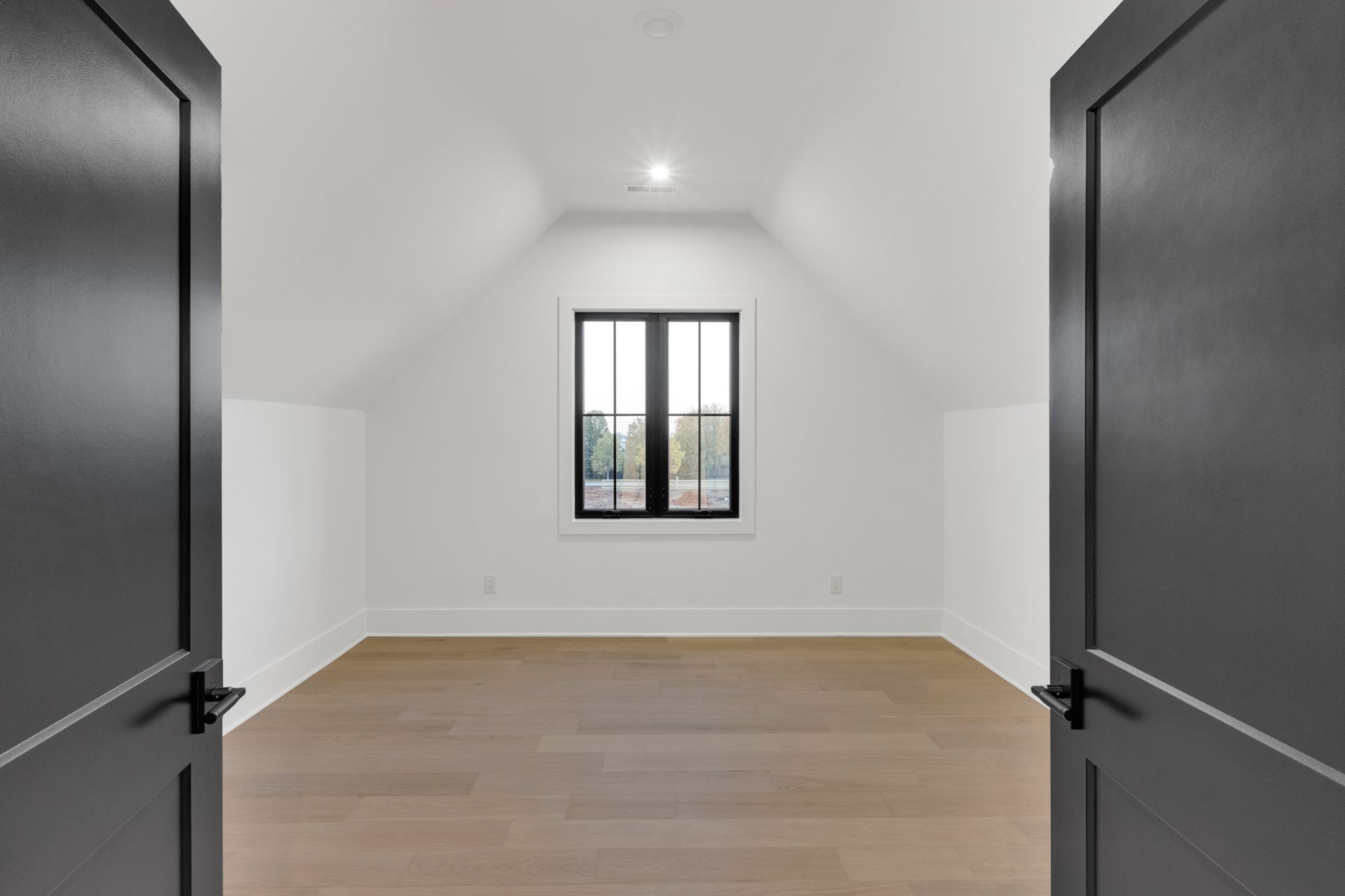 480 Crescent Road Murfreesboro, TN 37128 - Photo 51 of 71