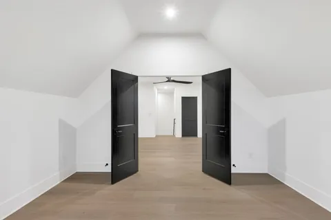 $1,899,990 | 480 Crescent Road, Murfreesboro, TN 37128