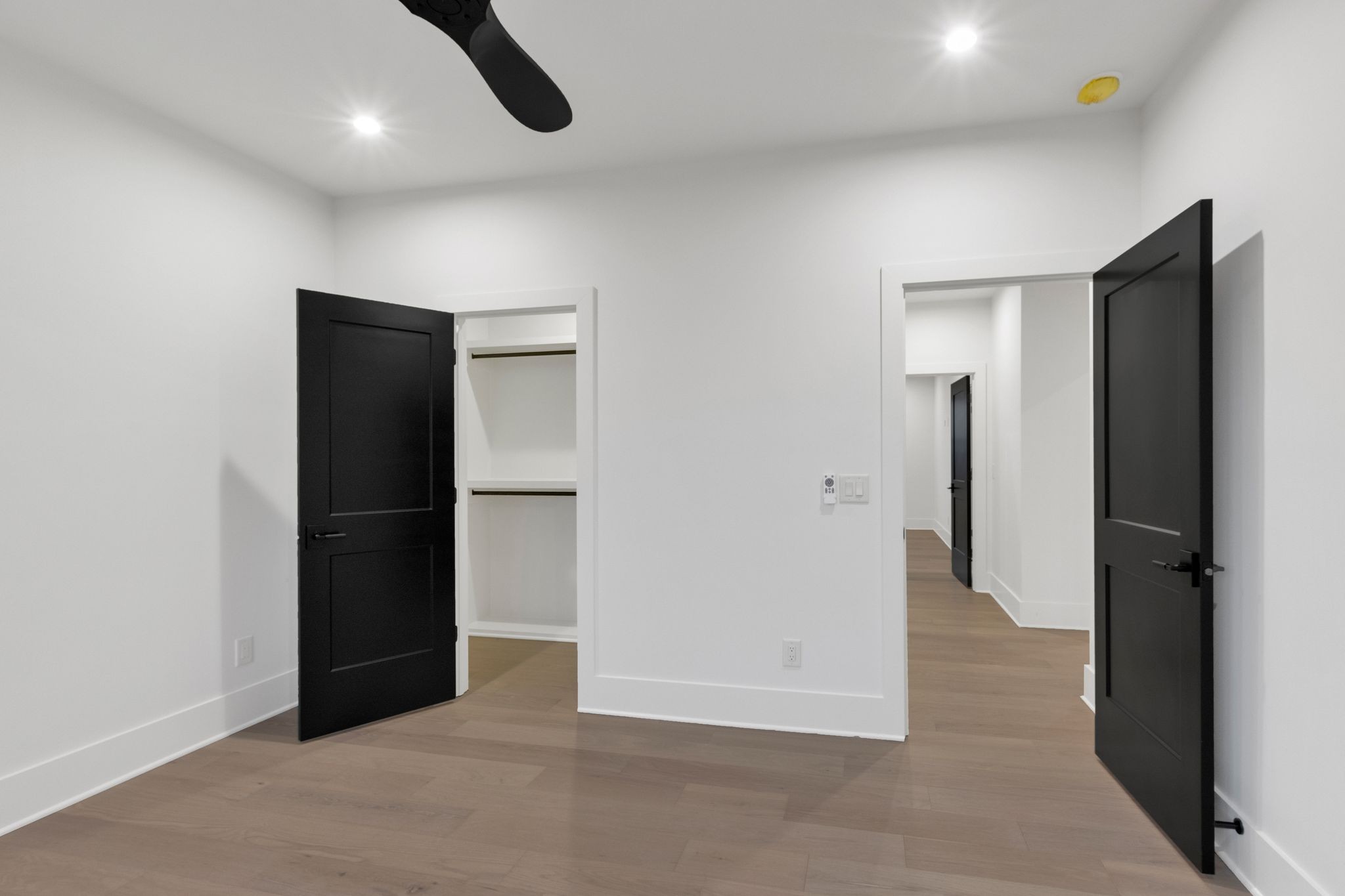 480 Crescent Road Murfreesboro, TN 37128 - Photo 53 of 71