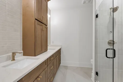 $1,899,990 | 480 Crescent Road, Murfreesboro, TN 37128