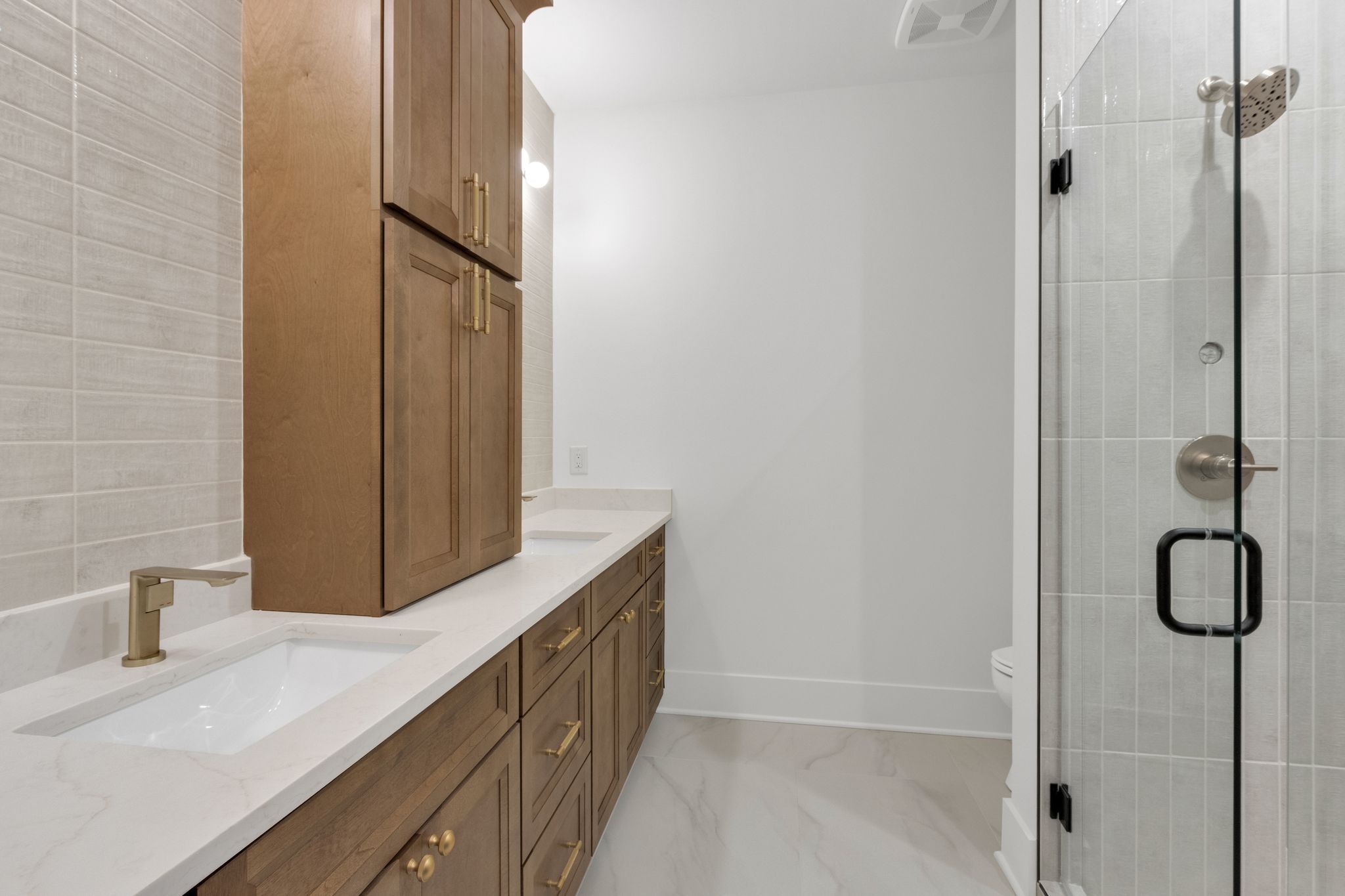 480 Crescent Road Murfreesboro, TN 37128 - Photo 54 of 71