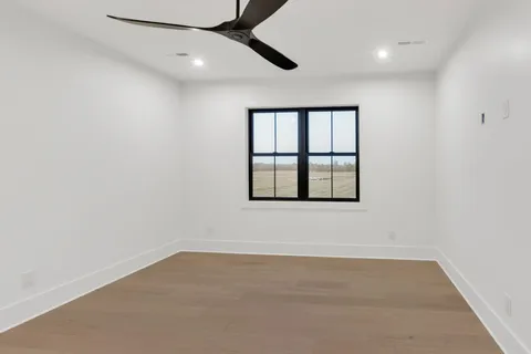 $1,899,990 | 480 Crescent Road, Murfreesboro, TN 37128