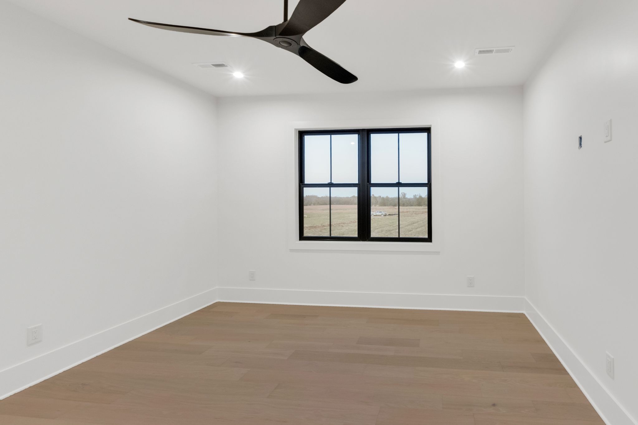 480 Crescent Road Murfreesboro, TN 37128 - Photo 55 of 71